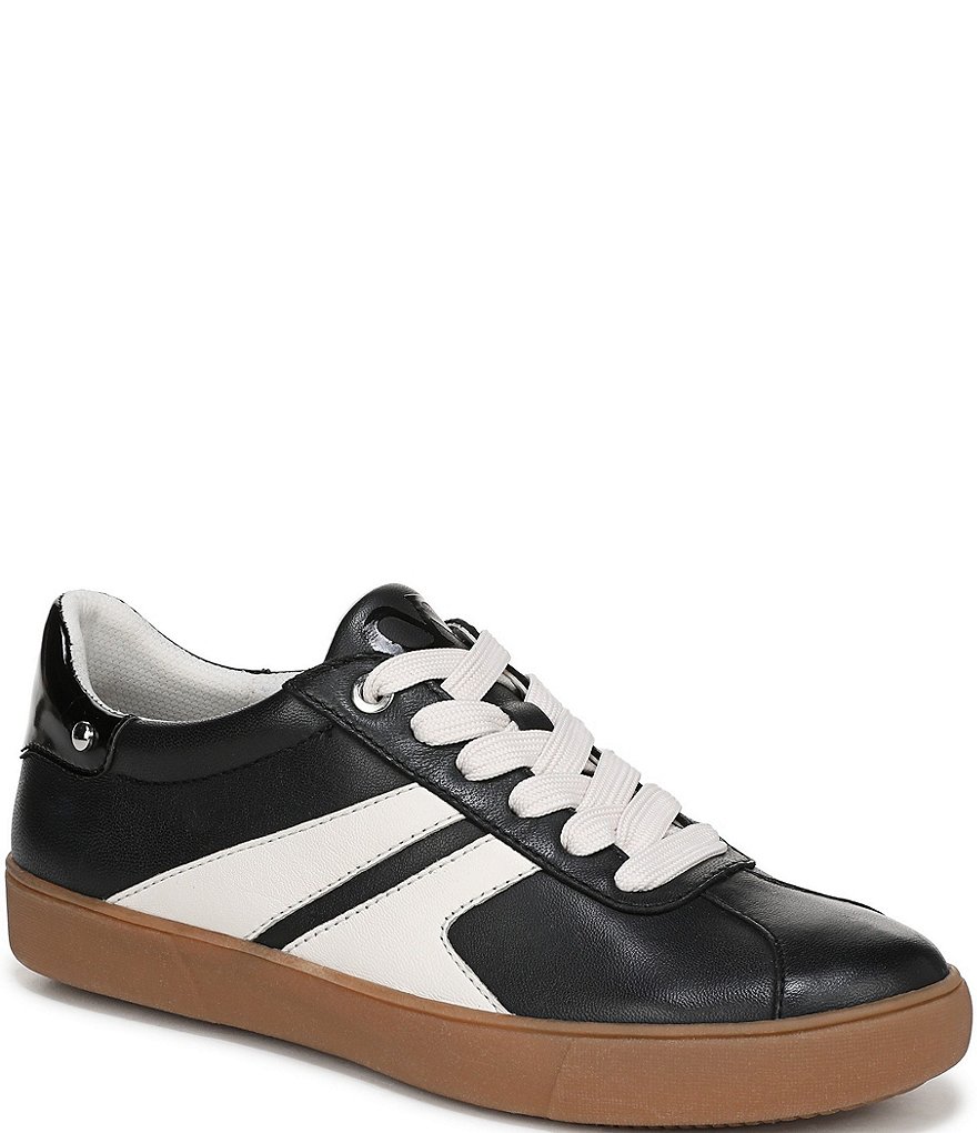 00000001_zi_c2a4425a-2339-44ad