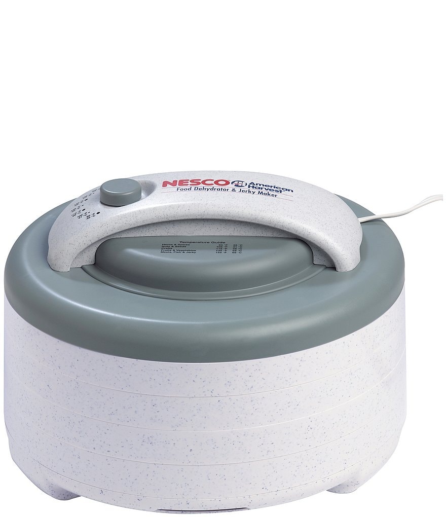 https://dimg.dillards.com/is/image/DillardsZoom/main/nesco-snackmaster-encore-food-dehydrator/20183399_zi.jpg