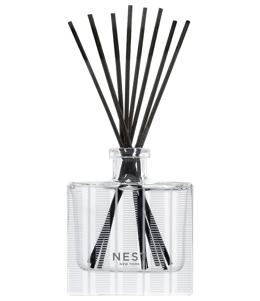 NEST New YorkForest Rain Reed Diffuser