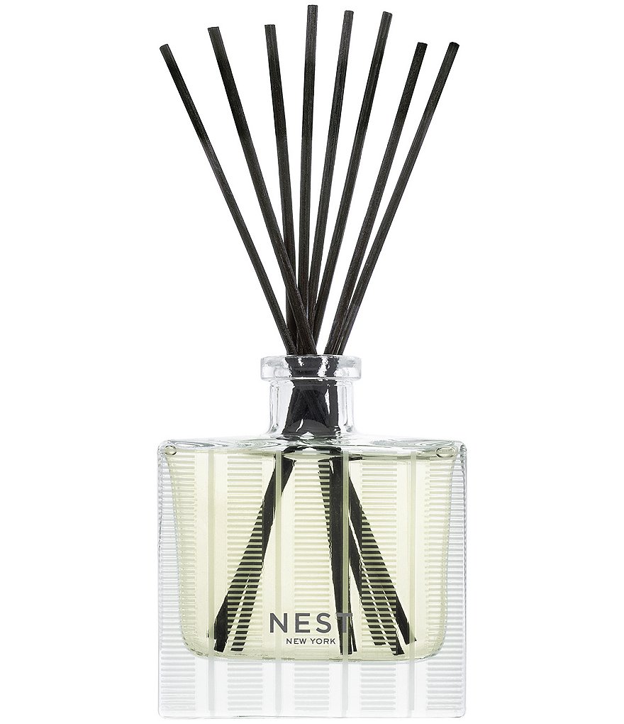 NEST New YorkGrapefruit Reed Diffuser