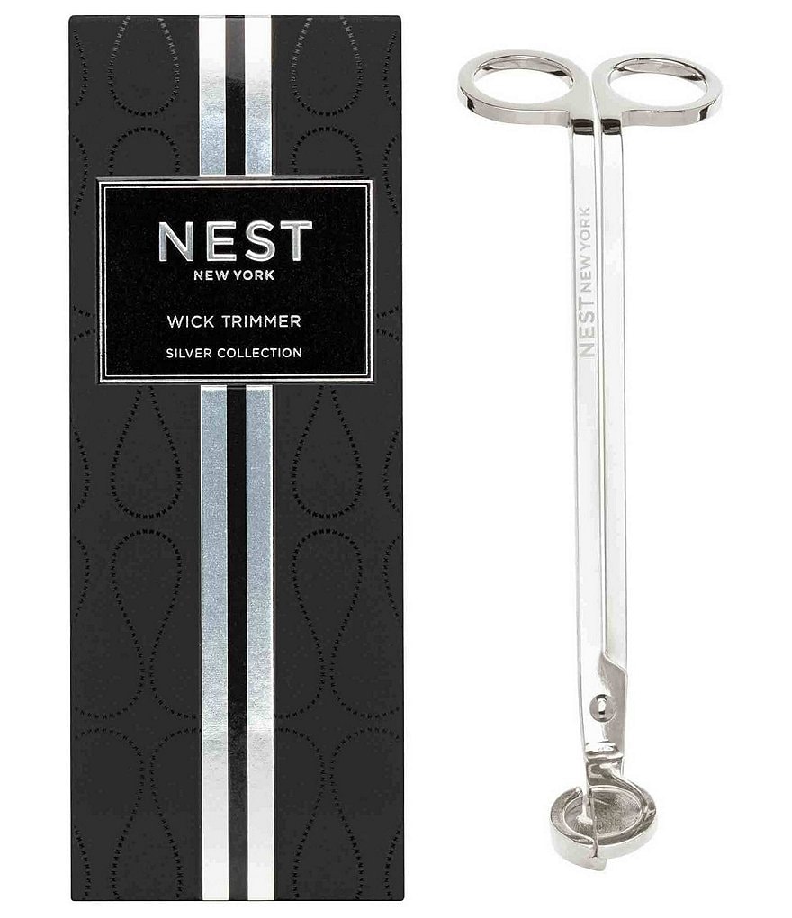 NEST New York Wick Trimmer - Thumbnail 2