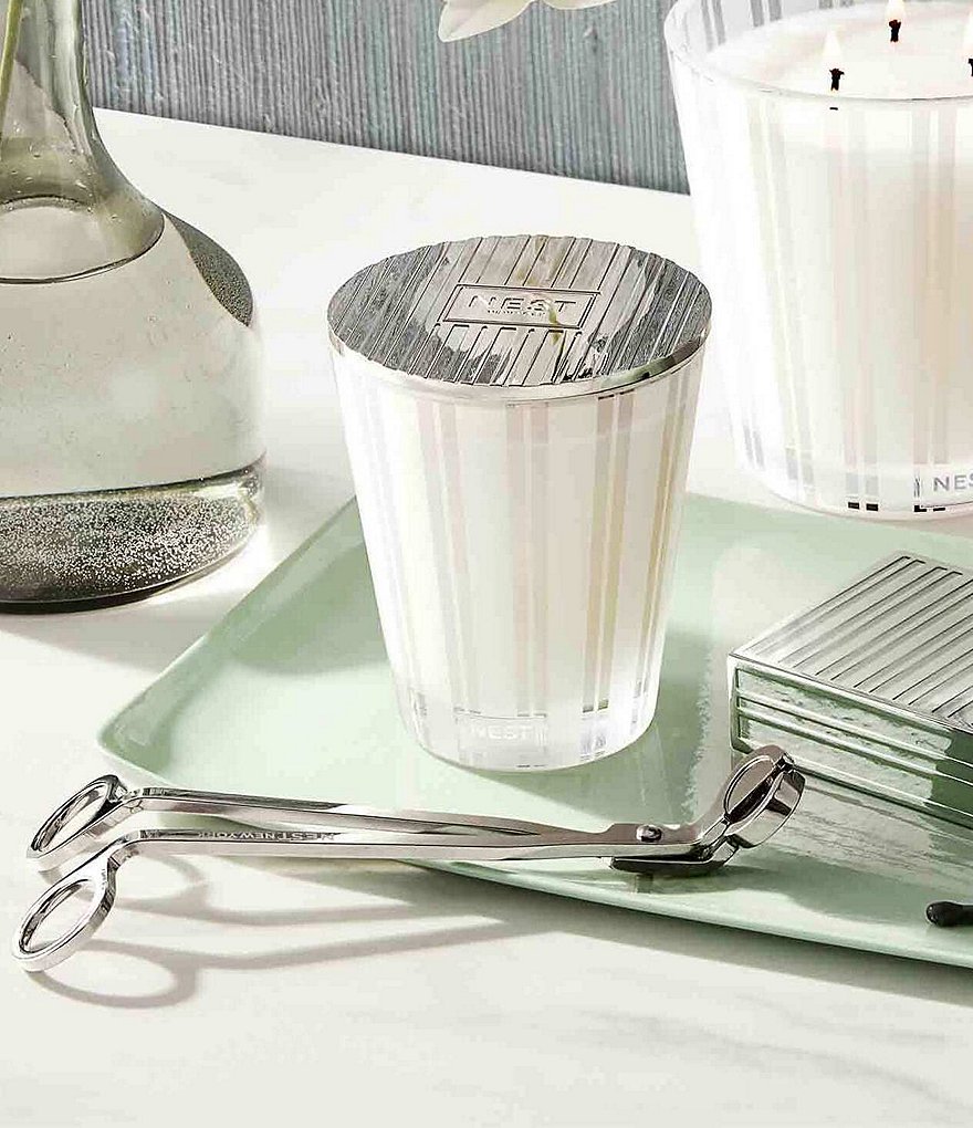 NEST New York Wick Trimmer - Thumbnail 5