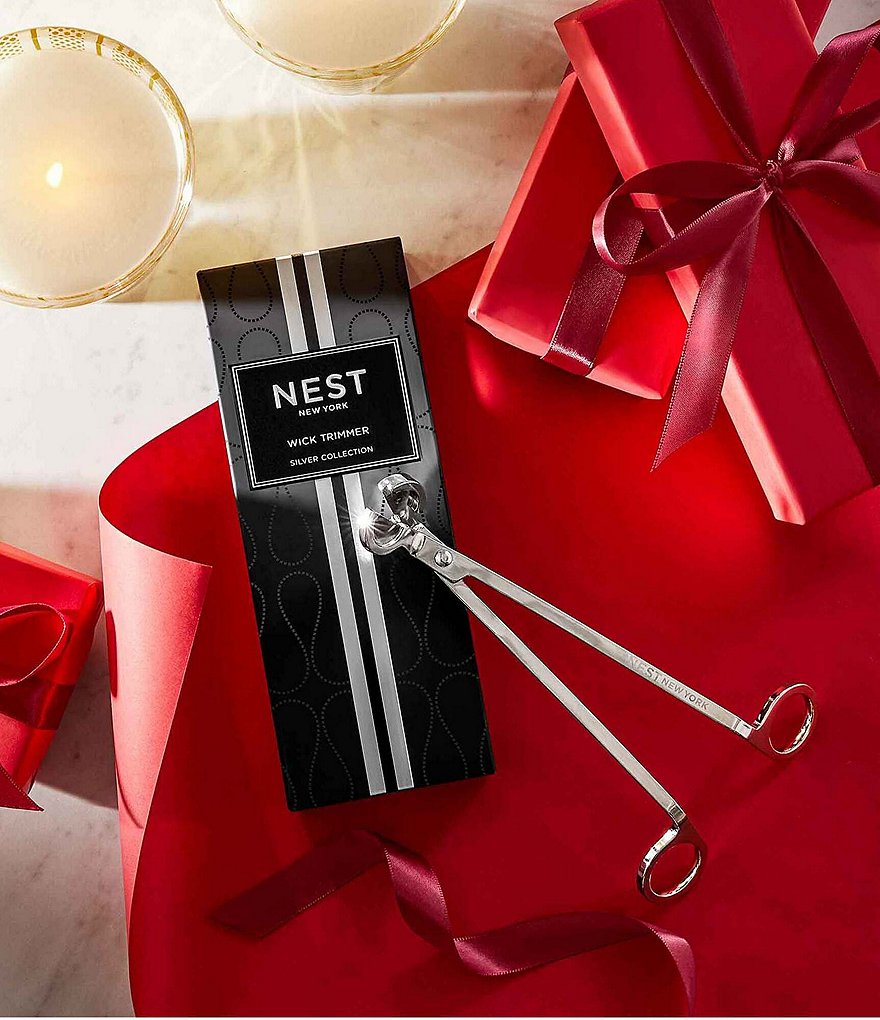 NEST New York Wick Trimmer - Thumbnail 4