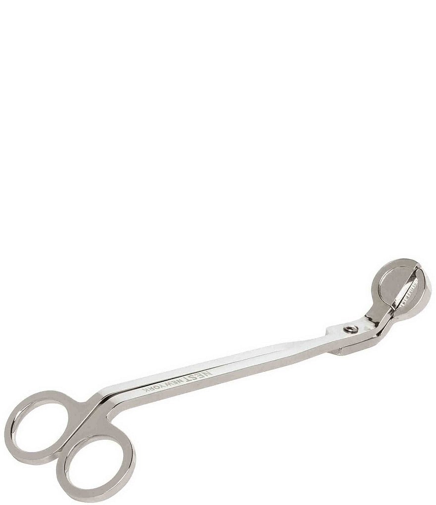 NEST New York Wick Trimmer