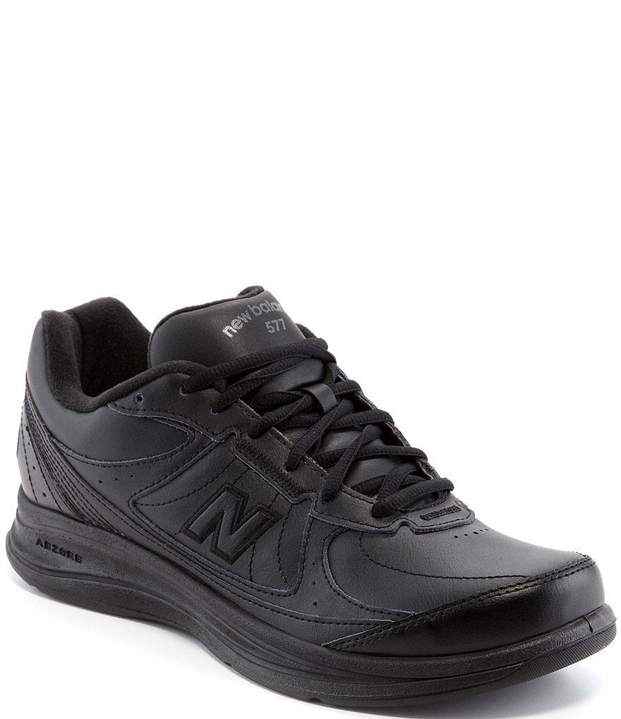 New Balance Men's 577 Walking Shoes | Dillards