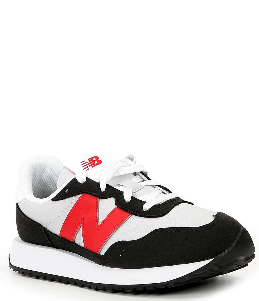 New Balance Boys' 237 V1 Running Sneakers (Youth) | Dillard's
