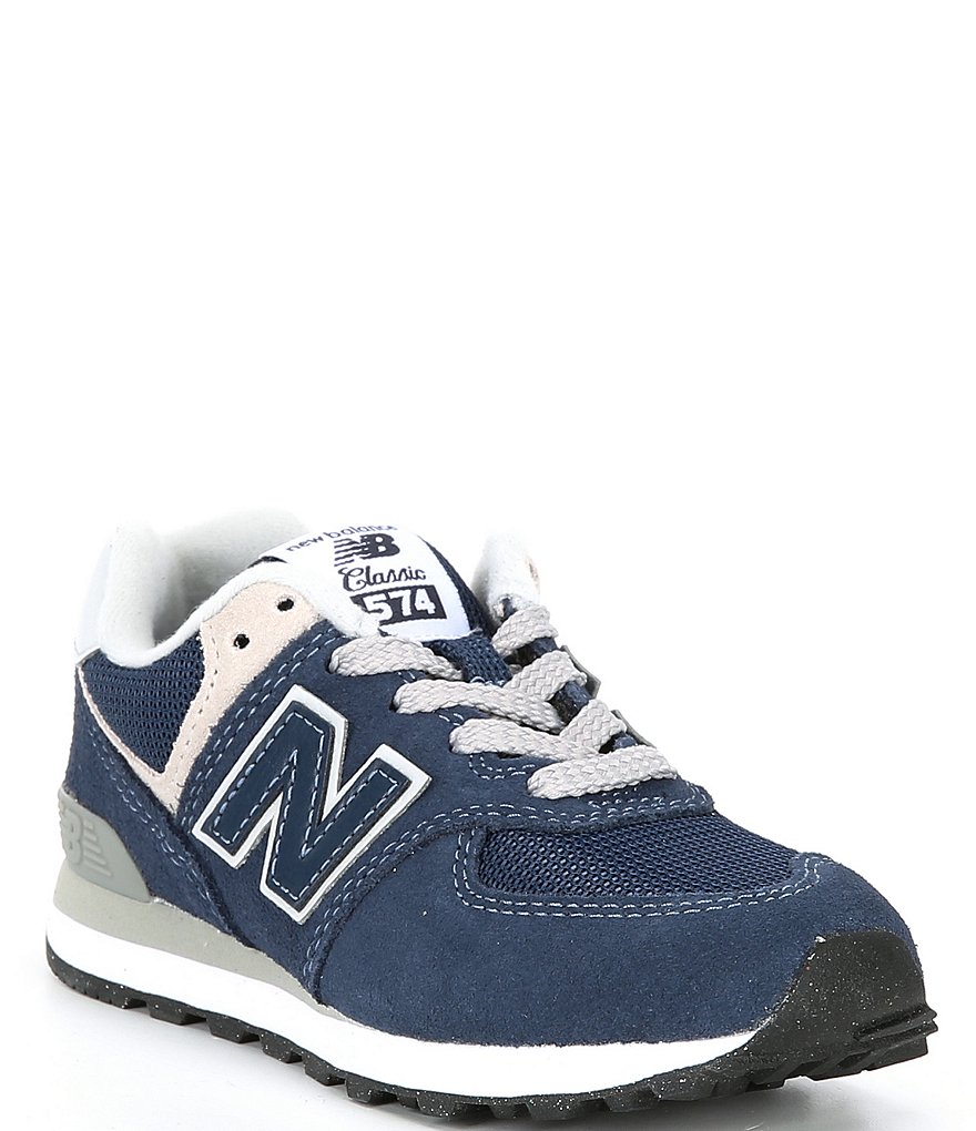 New balance gc574gv on sale