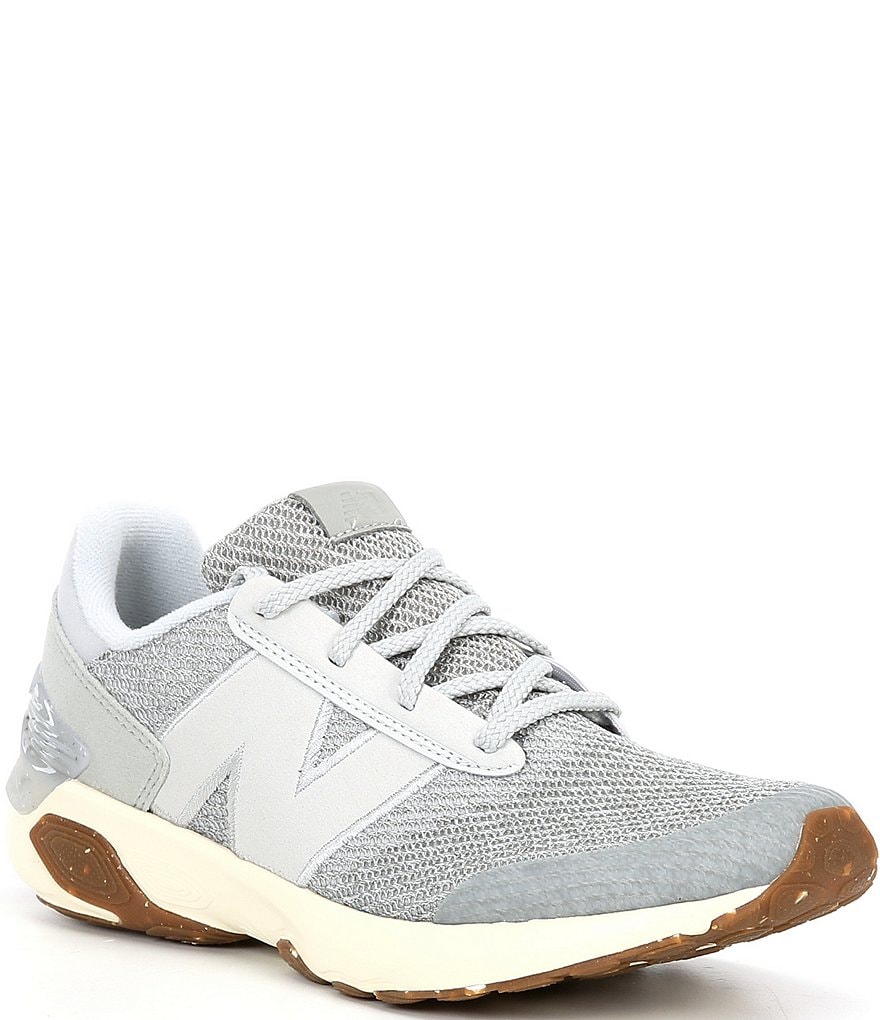 New Balance Kids 1440 V1 Brighton Grey Angora 1.5