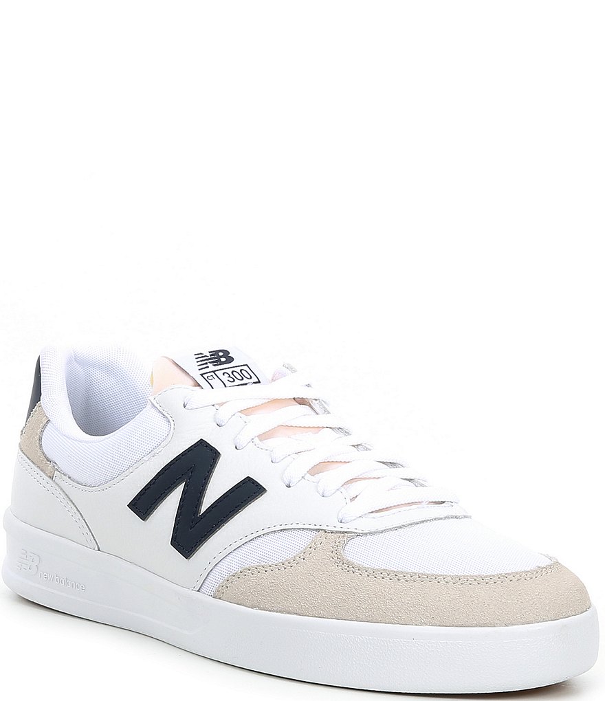 New balance 300 aced it best sale