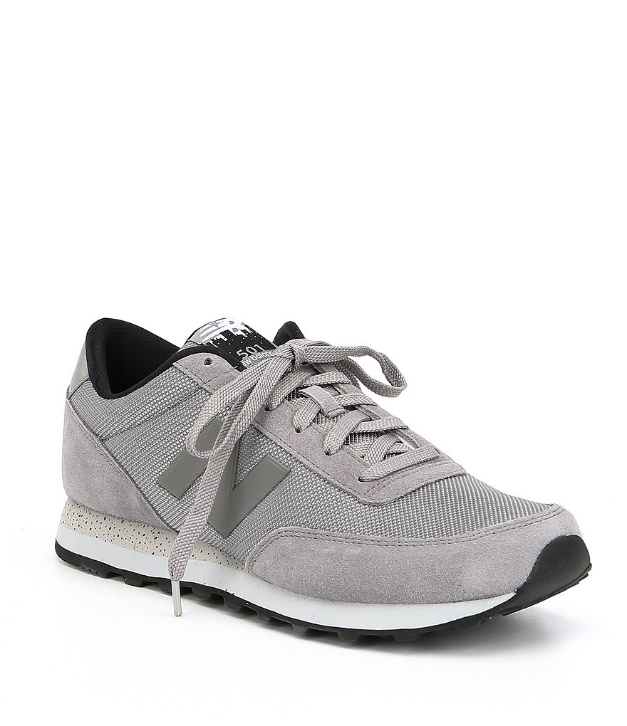 new balance 247 trainers magnet new balance 247 trainers magnet