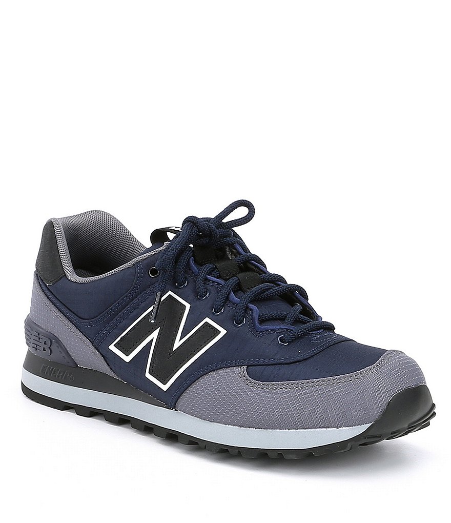 new balance 574 t3 new balance 574 t3