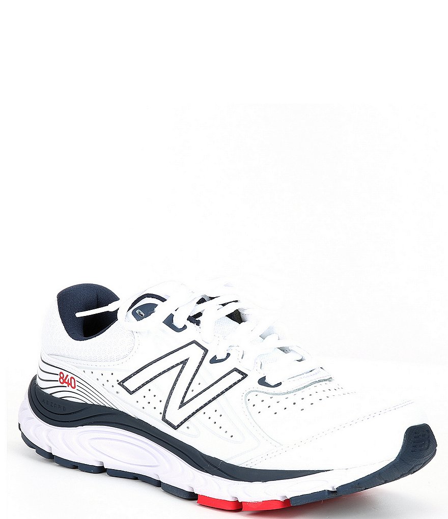 New Balance Men's 840 Walking Shoes | Dillard's