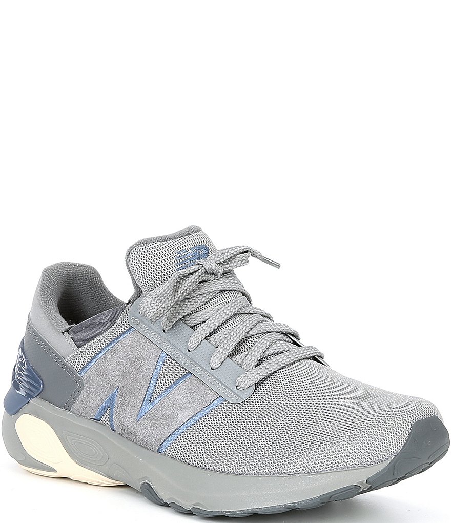 【New Balance】★ランニング★ Men's Fresh Foam X 1440 New Balance Fresh Foam X 1440 Sneaker - Men's - Free