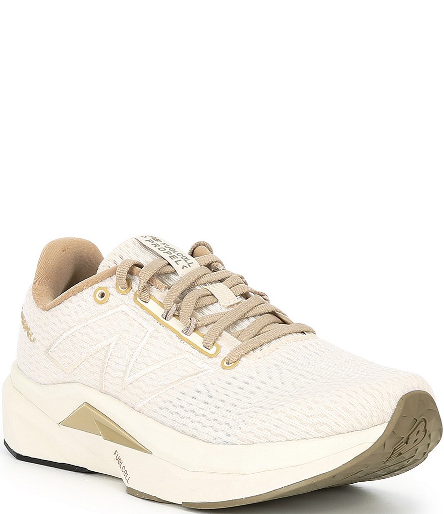 New Balance Men's FuelCell Propel V5 Running Shoes | Dillard's