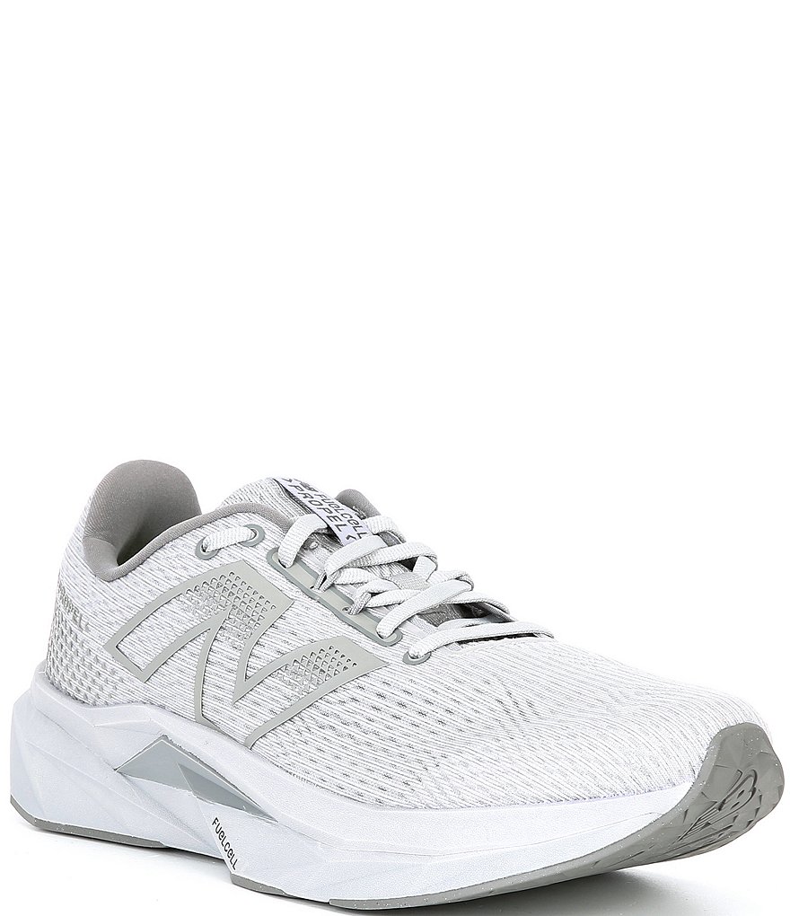 New Balance Men's FuelCell Propel V5 Running Shoes | Dillard's