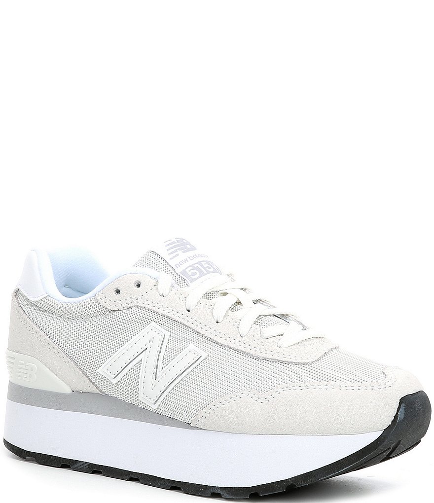 NWOT New Balance Women’s 515 selling Sneaker