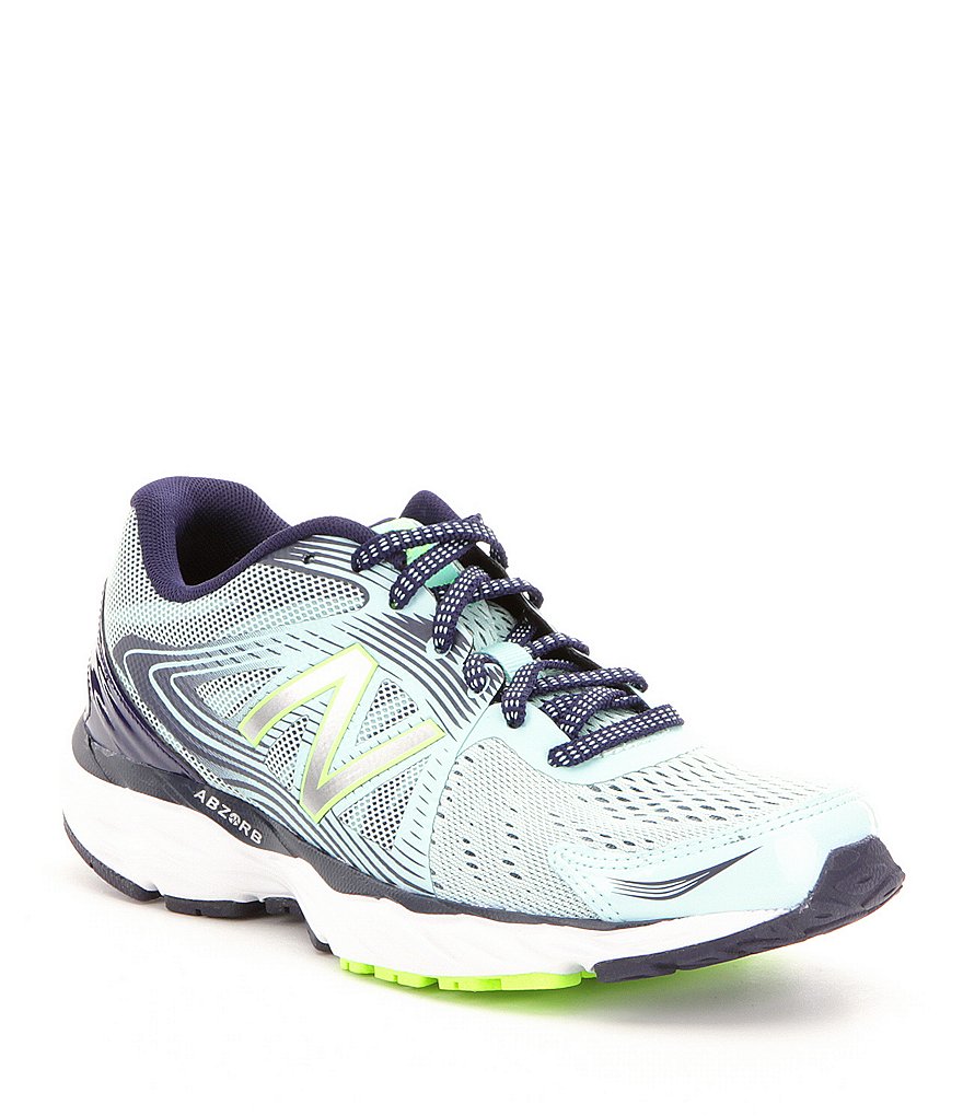 new balance 680 v4 new balance 680 v4