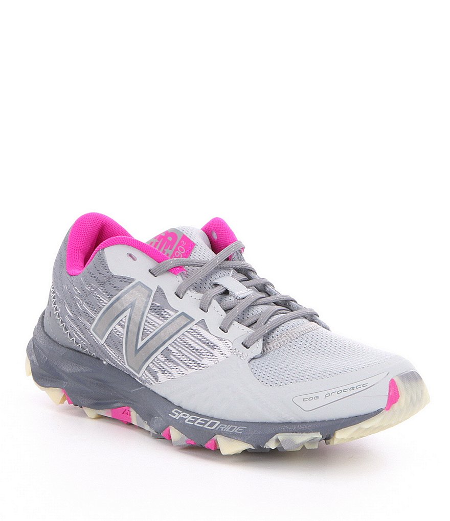 new balance 690 Silver