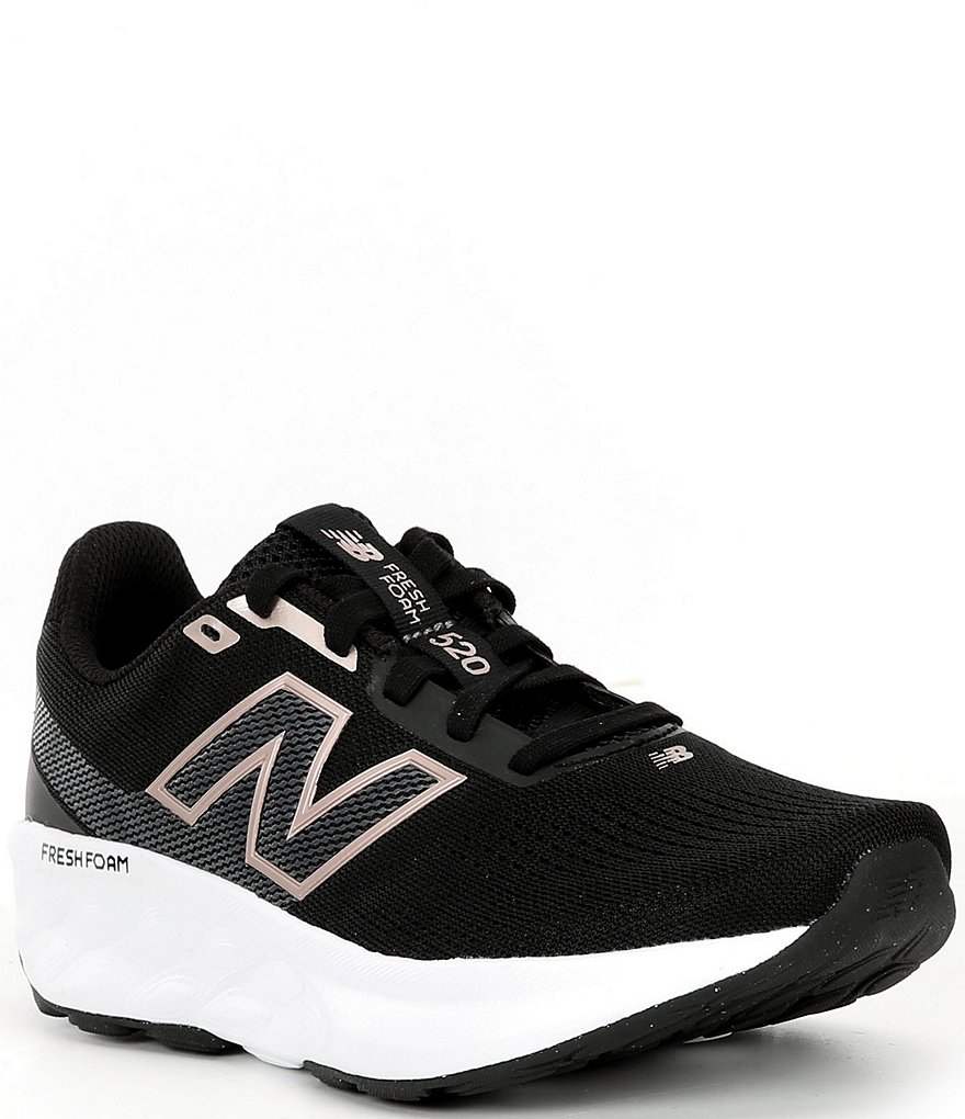 【NEW BALANCE】FRESH FOAM 520 v9 スニーカー New Balance Fresh Foam 520 V9 special offer | Men Shoes Road