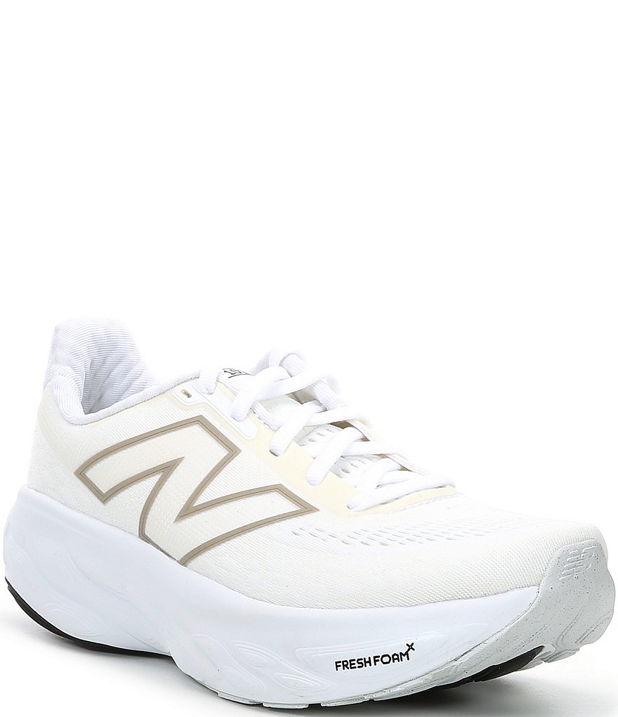 New Balance Women's Fresh Foam X 1080 v13 Speckle Running