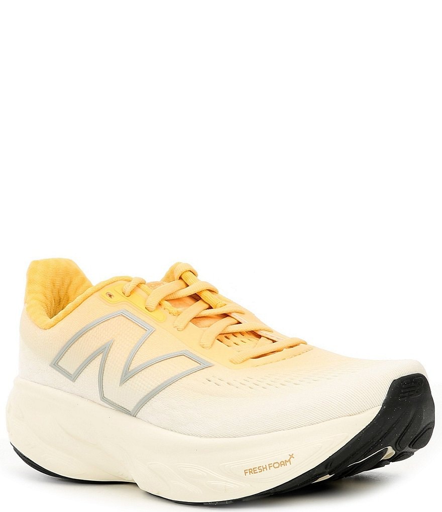 New Balance Women's Fresh Foam X 1080 v14 Running Sneakers