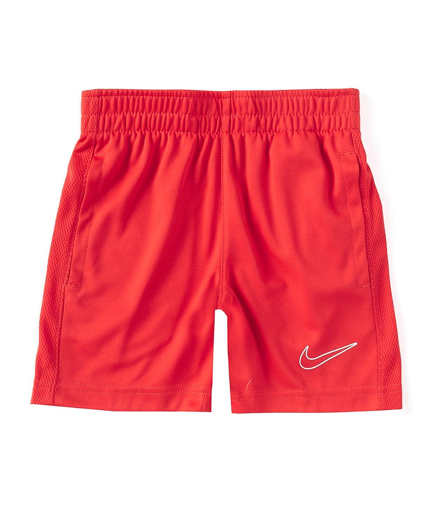 Shorts for 2025 boys nike