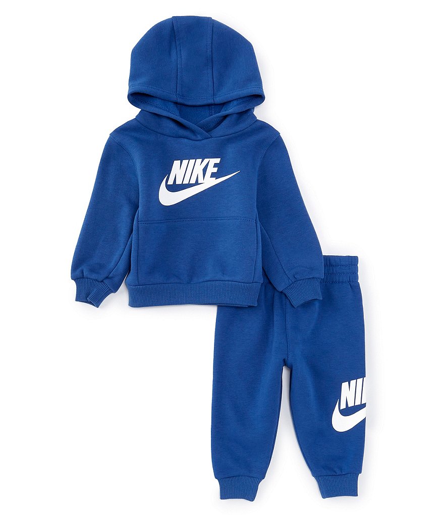 12 month nike outfit hotsell