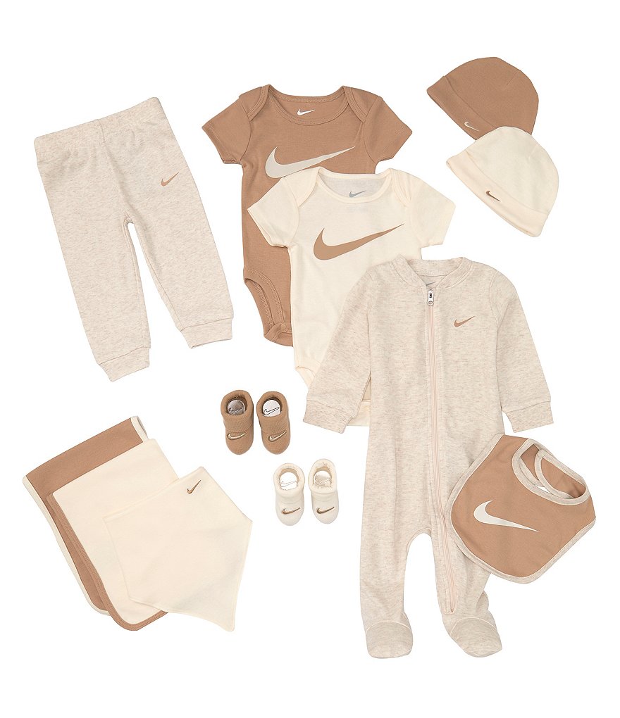 nike newborn