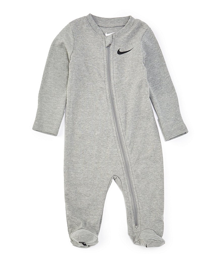 NIKE Winter Onesie online (3 Months)