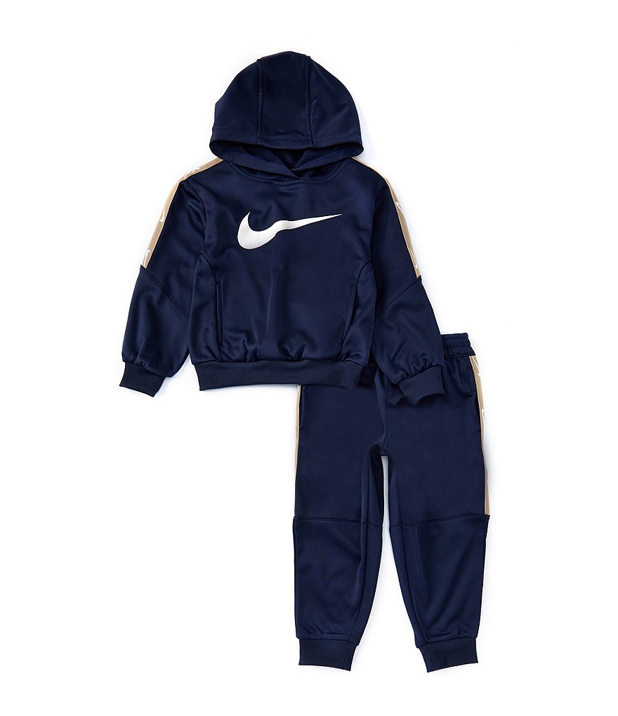 Nike Boys Bundled 2024 set