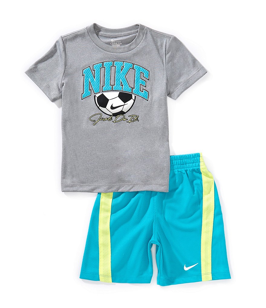 希少 FCRB NIKE 2016SS WARM UP SET UP S