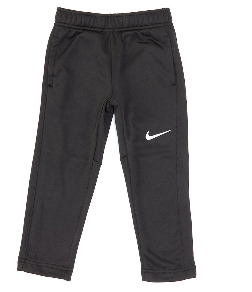 Clothes Nike Sportswear Swoosh Tech Fleece Pants (DH1023-010) -  sotostore.com