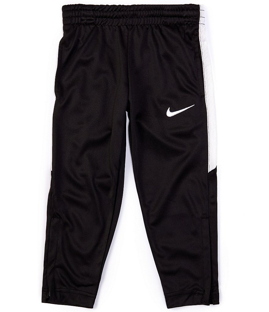 Little boys nike clearance pants