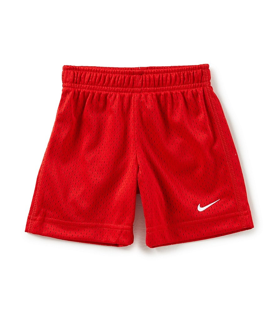 Nike Little Boys 2T-7 | Dillard's