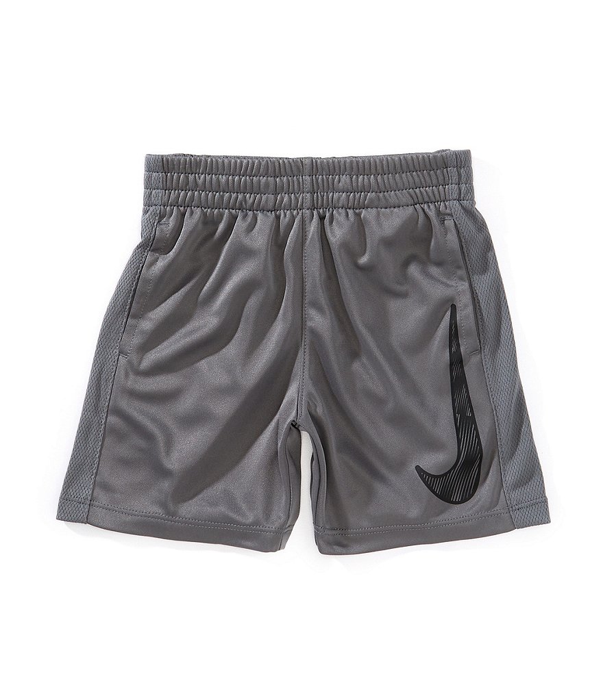 楽天市場】ナイキ（NIKE）（キッズ）ボーイズ スニーカー7
