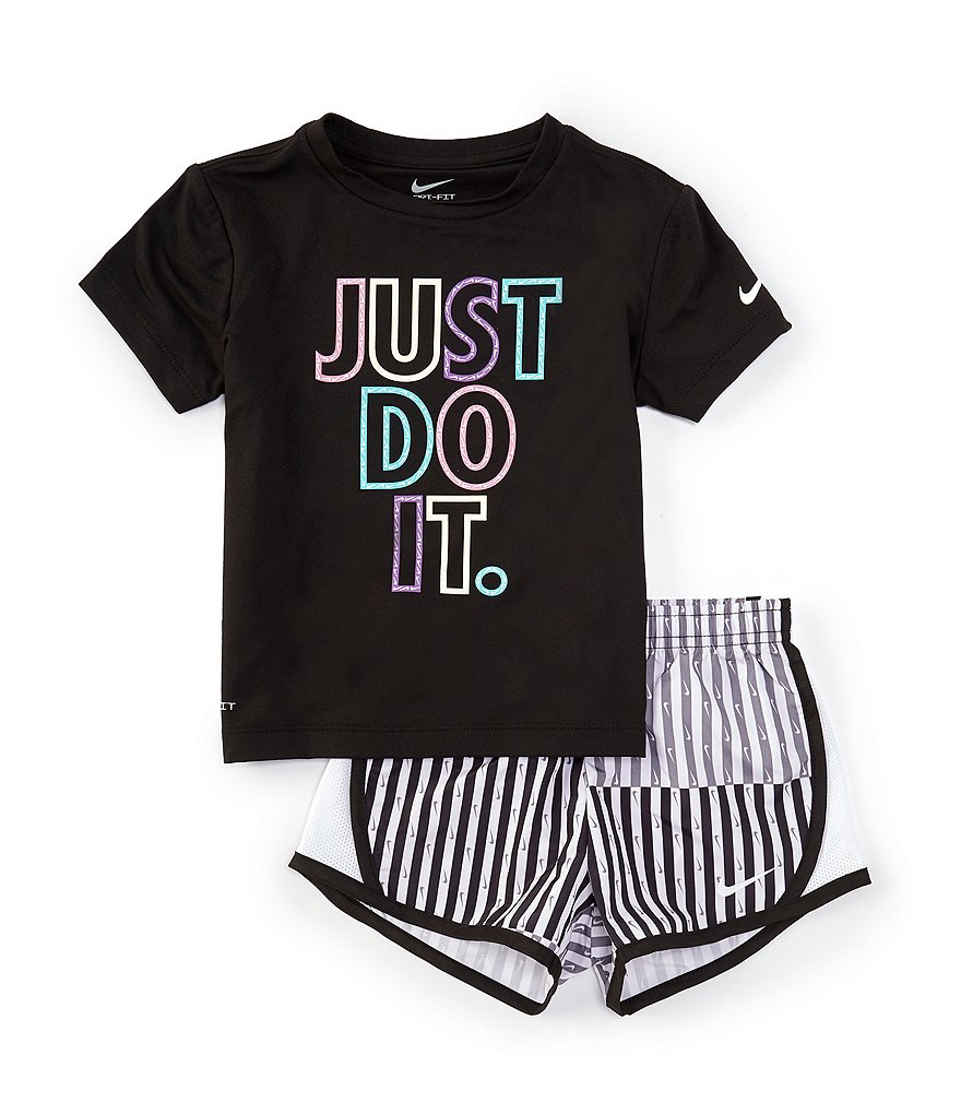 Nike just do it femme hotsell