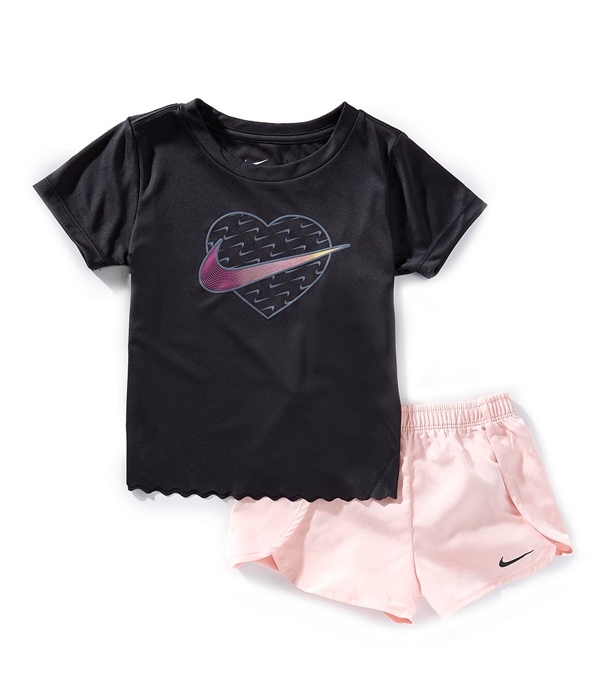 NEW NIKE SPORTSWAR 