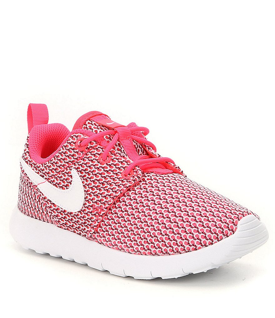 Dillards Toddler Girl Shoes Dillards Toddler Girl Shoes