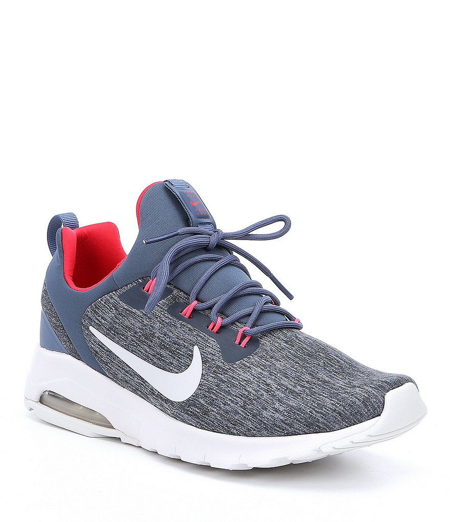 nike air max motion lw nike air max motion lw