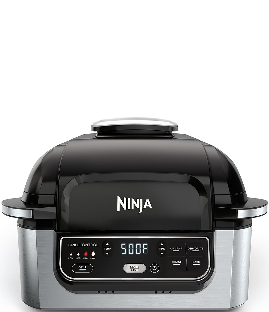 https://dimg.dillards.com/is/image/DillardsZoom/main/ninja-foodi-5-in-1-indoor-grill-with-4-quart-air-fryer/20019485_zi.jpg