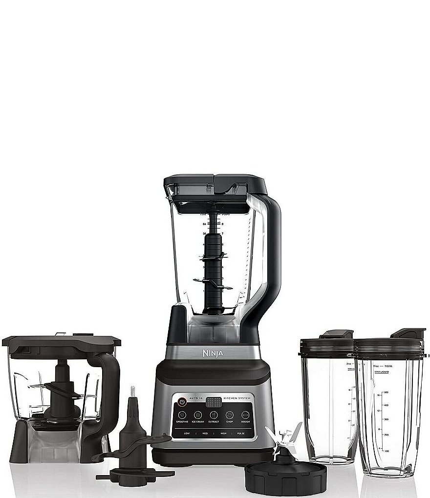 https://dimg.dillards.com/is/image/DillardsZoom/main/ninja-professional-plus-kitchen-system-with-auto-iq/20180132_zi.jpg