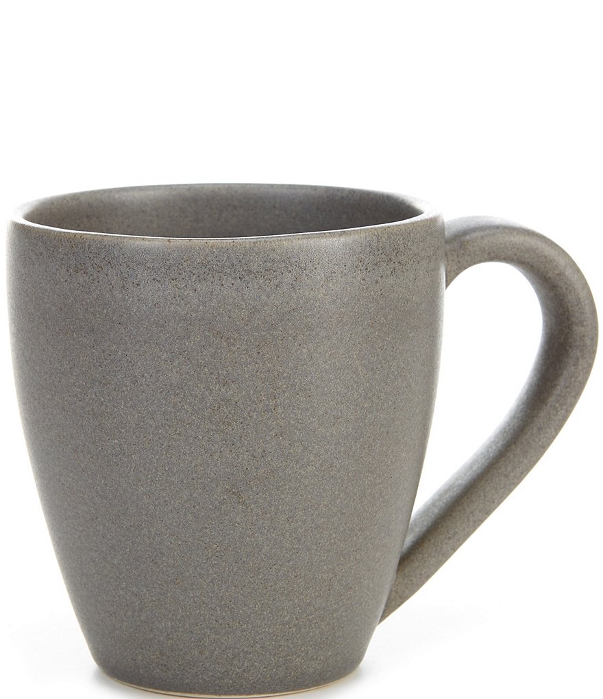 https://dimg.dillards.com/is/image/DillardsZoom/main/noble-excellence-aria-glazed-coffee-mug/00000000_zi_fb4c192d-85aa-4b2a-8772-984f3bb34d84.jpg