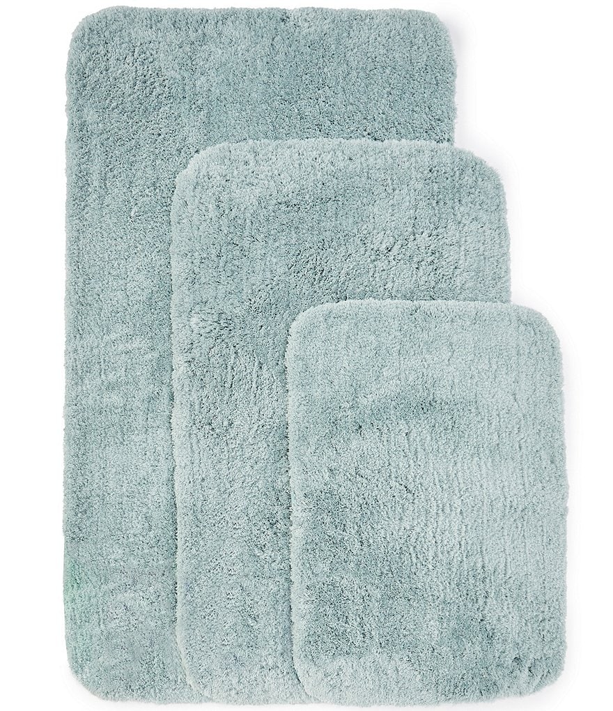 Noble Excellence Elite Bath Rug Dillard's