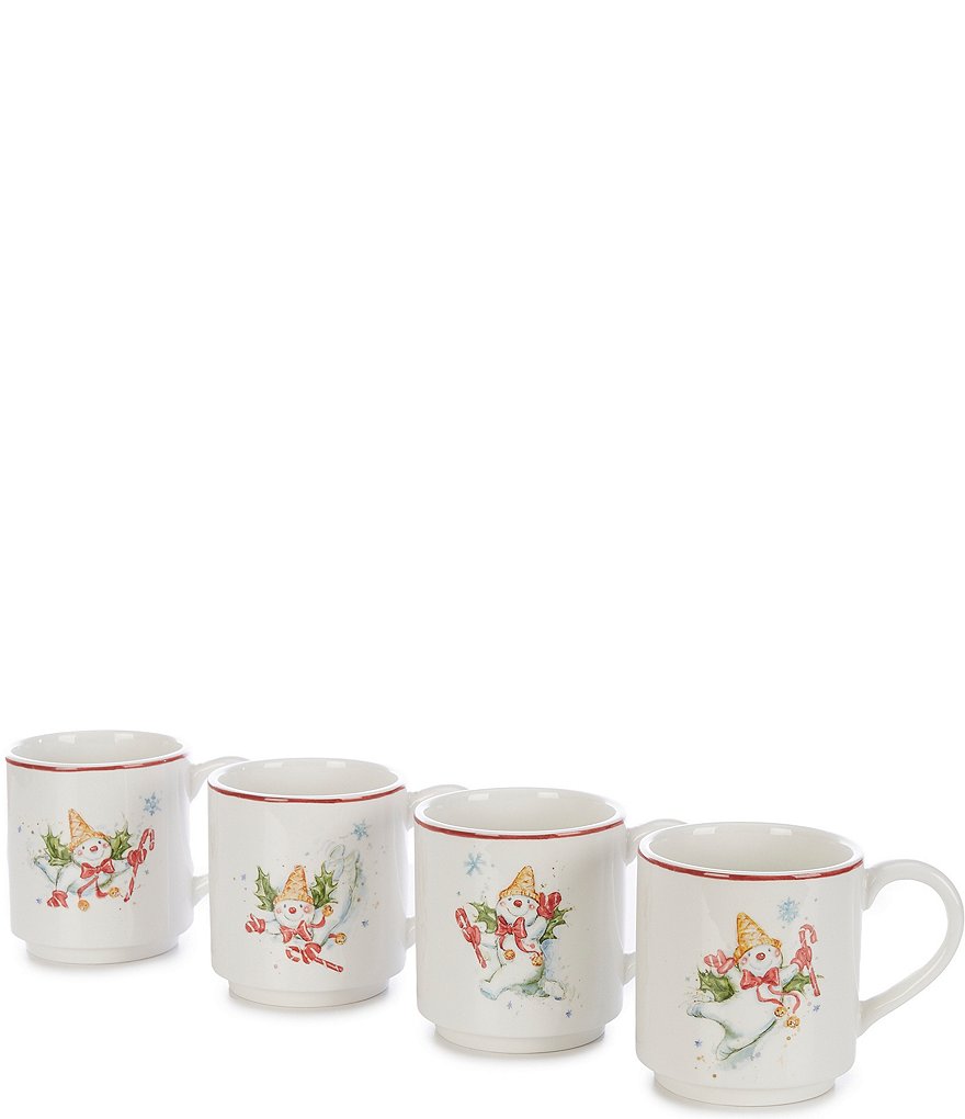 https://dimg.dillards.com/is/image/DillardsZoom/main/noble-excellence-holiday-mr.-bingle-with-candy-cane-stackable-coffee-mugs-set-of-4/00000000_zi_e81ea06f-a699-4726-bb34-67324e0a6e6c.jpg