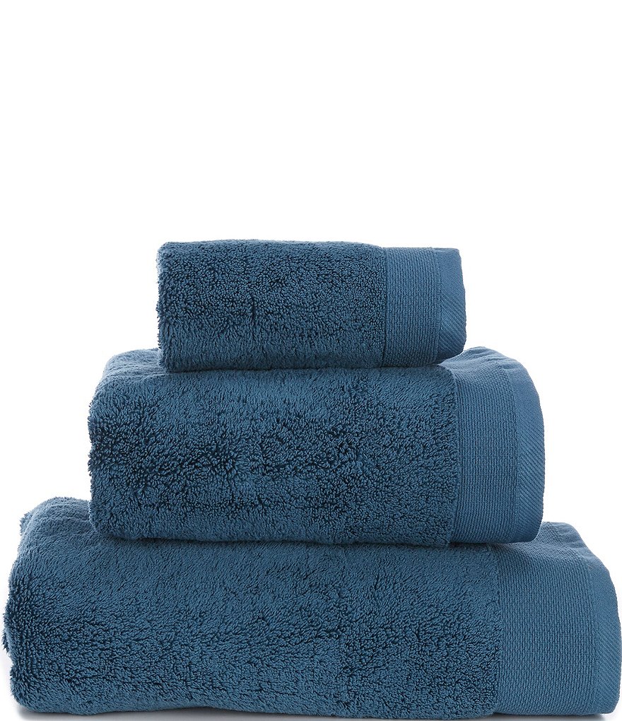 Noble excellence bath towels sale