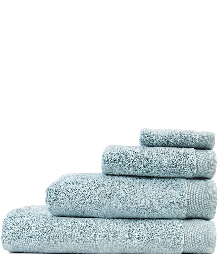 Noble Excellence MicroCotton Elite Bath Towels - Bath Towel