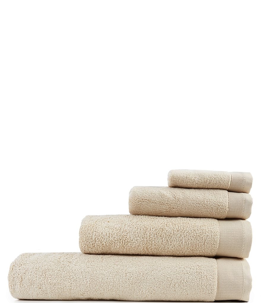 https://dimg.dillards.com/is/image/DillardsZoom/main/noble-excellence-microcotton-elite-bath-towels/04671080_zi_linen.jpg