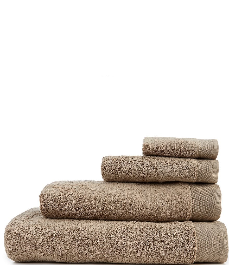 Elite Small Hand towel - Hand Towels - Towels - Promotional