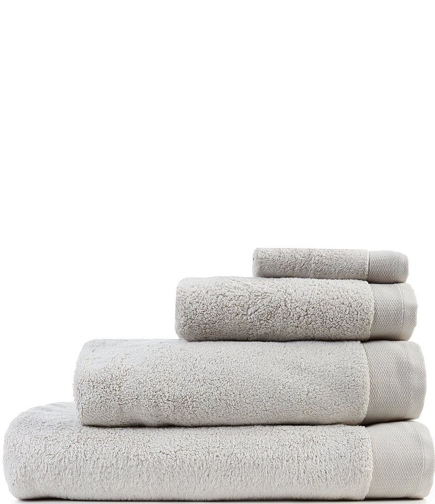 https://dimg.dillards.com/is/image/DillardsZoom/main/noble-excellence-microcotton-elite-bath-towels/04671080_zi_vapor_blue.jpg
