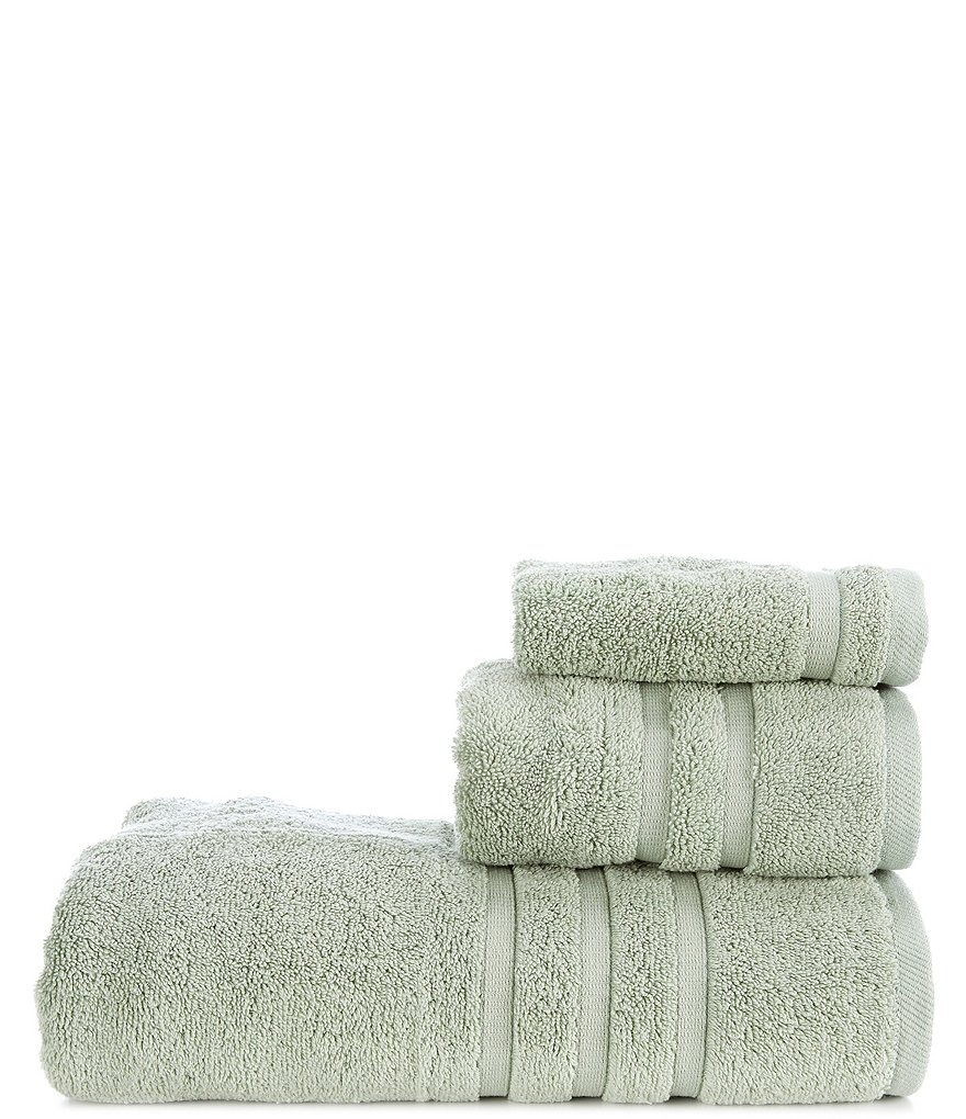 https://dimg.dillards.com/is/image/DillardsZoom/main/noble-excellence-performance-quick-dry-bath-towels/00000000_zi_070e6a1c-82e1-46ab-8e93-4d4b54a5ddd7.jpg